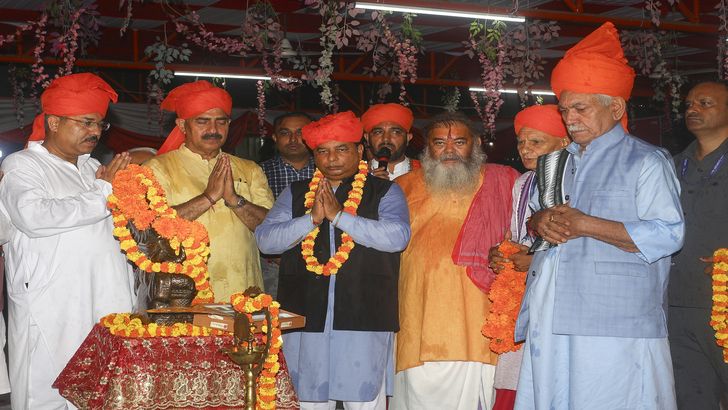 https://salarnews.in/public/uploads/images/newsimages/maannewsimage03072025_190348_PTI07_02_2025_000043B (1) (1).jpg